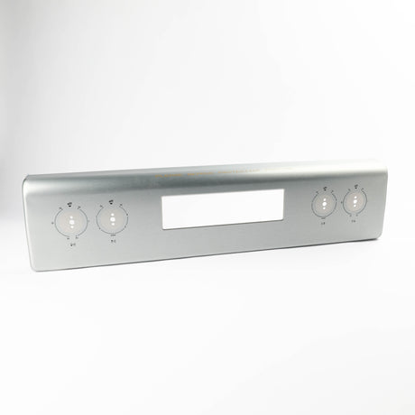 Whirlpool W11548761 Genuine OEM Panel Control