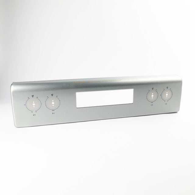 Whirlpool W11548761 Genuine OEM Panel Control