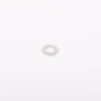 Whirlpool W11324099 Genuine OEM Washer