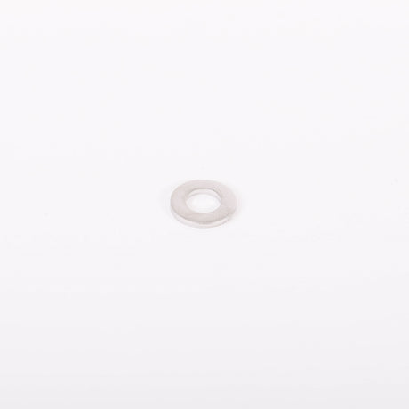 Whirlpool W11324099 Genuine OEM Washer
