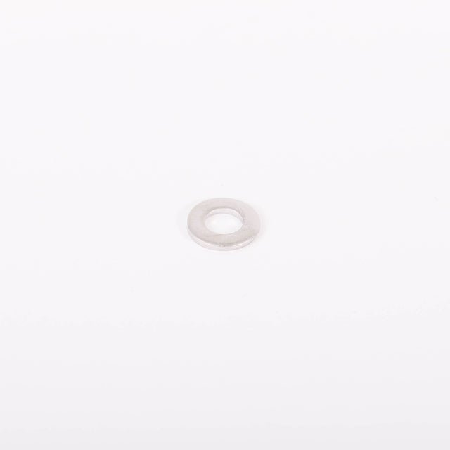 Whirlpool W11324099 Genuine OEM Washer