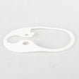 Whirlpool WP9740674 Genuine OEM Gasket