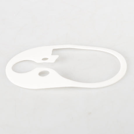 Whirlpool WP9740674 Genuine OEM Gasket