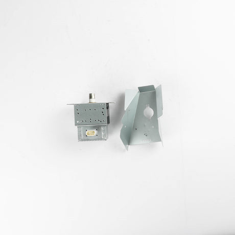 Whirlpool W11493410 Genuine OEM Magnetron