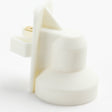 Whirlpool W11661565 Genuine OEM Socket