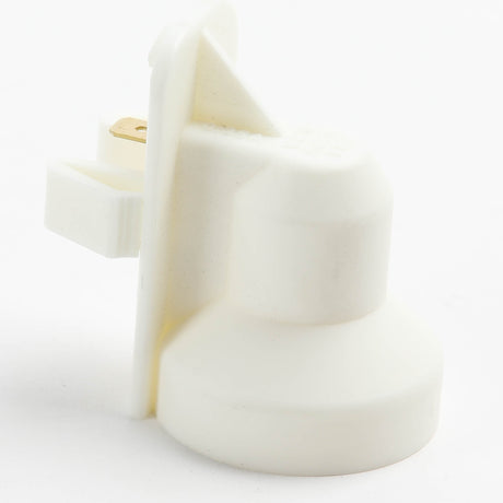 Whirlpool W11661565 Genuine OEM Socket