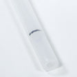 Whirlpool WP2256096 Genuine OEM Fitting