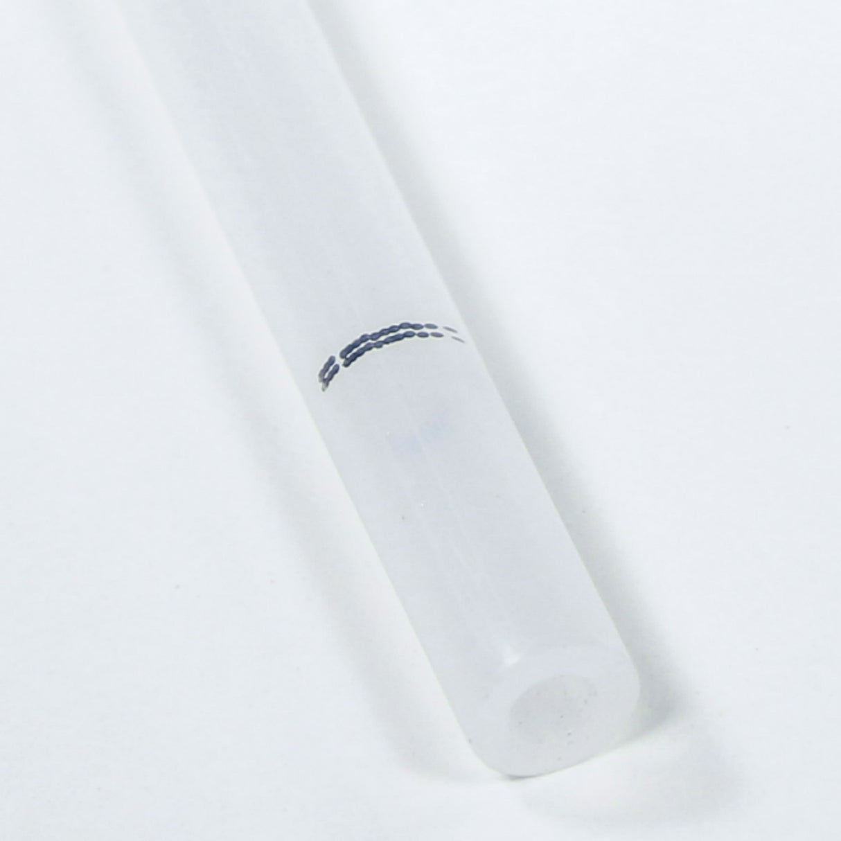 Whirlpool WP2256096 Genuine OEM Fitting