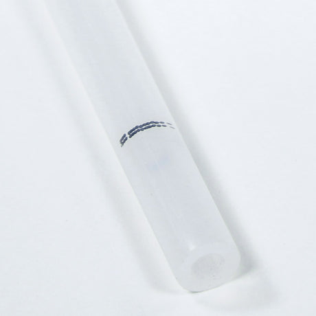 Whirlpool WP2256096 Genuine OEM Fitting
