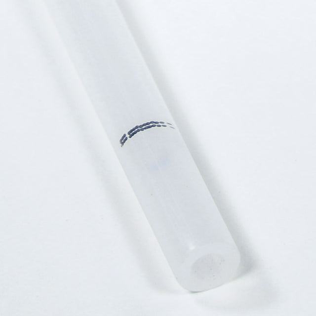 Whirlpool WP2256096 Genuine OEM Fitting