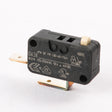 Whirlpool W11527839 Genuine OEM Switch