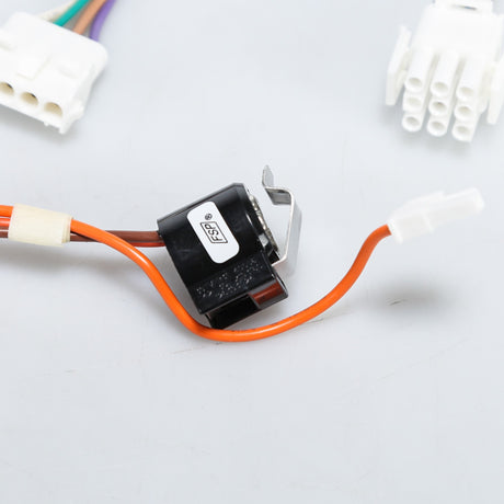 Whirlpool W10911102 Genuine OEM Harness Wire