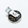 Whirlpool WP22001308 Genuine OEM Switch Wa