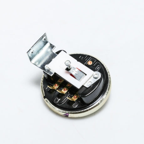 Whirlpool WP22001308 Genuine OEM Switch Wa