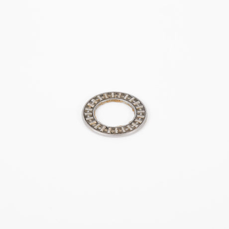 Whirlpool W10917043 Genuine OEM Bearing