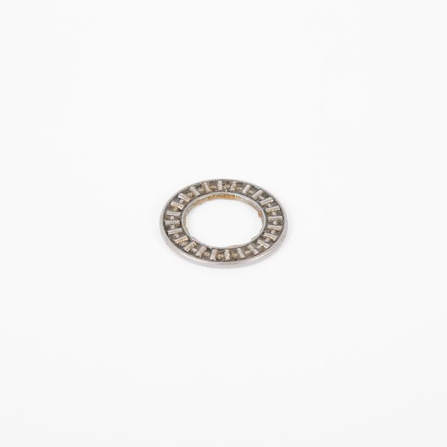 Whirlpool W10917043 Genuine OEM Bearing