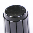 Whirlpool WP7711P492-60 Genuine OEM Knob Cloc