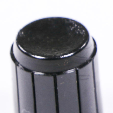 Whirlpool WP7711P492-60 Genuine OEM Knob Cloc