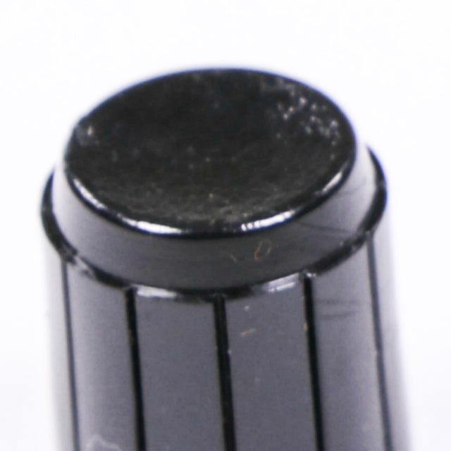 Whirlpool WP7711P492-60 Genuine OEM Knob Cloc