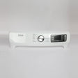 Whirlpool W11310058 Genuine OEM Console