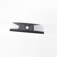 Whirlpool W11561663 Genuine OEM Console