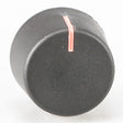 Whirlpool WPY704918 Genuine OEM Knob Valve