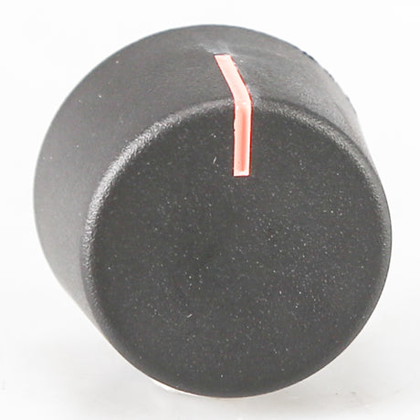Whirlpool WPY704918 Genuine OEM Knob Valve