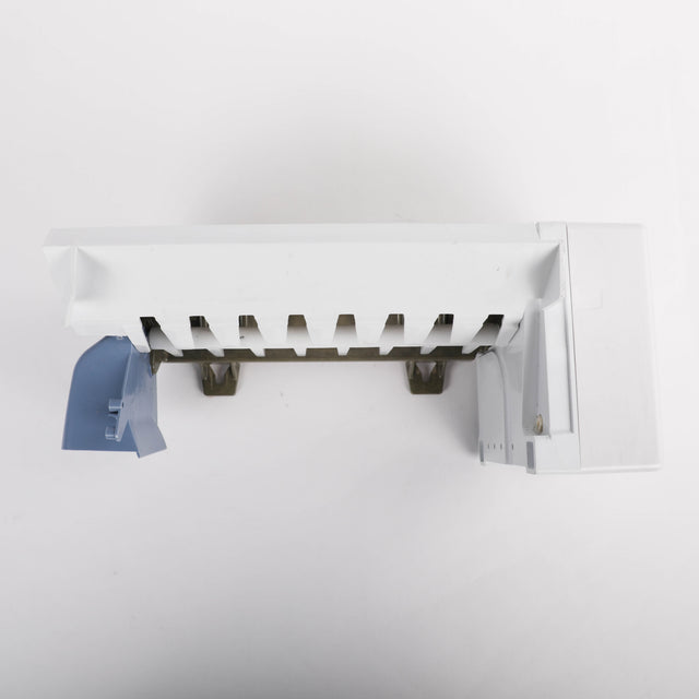 Whirlpool W11126009 Genuine OEM Icemaker