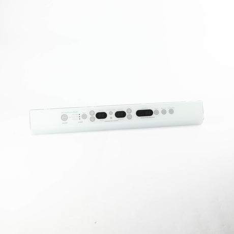 Whirlpool WPW10468948 Genuine OEM Contrl Box