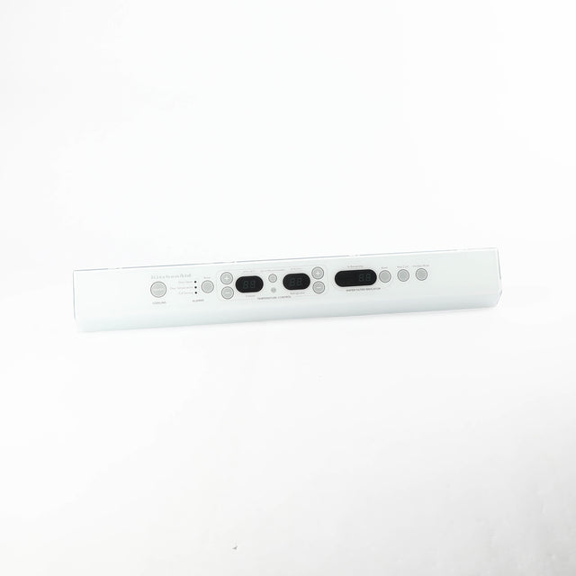 Whirlpool WPW10468948 Genuine OEM Contrl Box