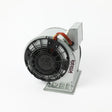 Whirlpool W11672683 Genuine OEM Blower Fan