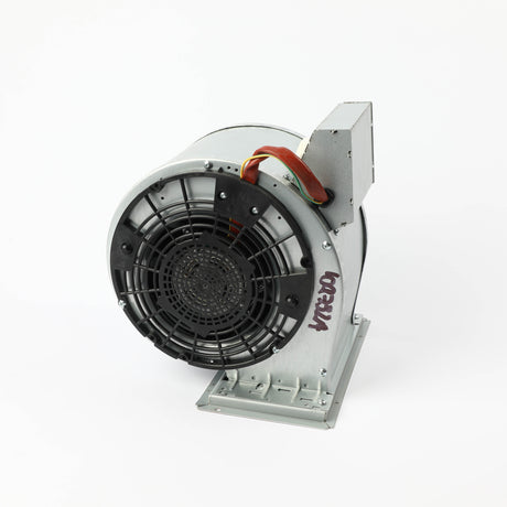 Whirlpool W11672683 Genuine OEM Blower Fan
