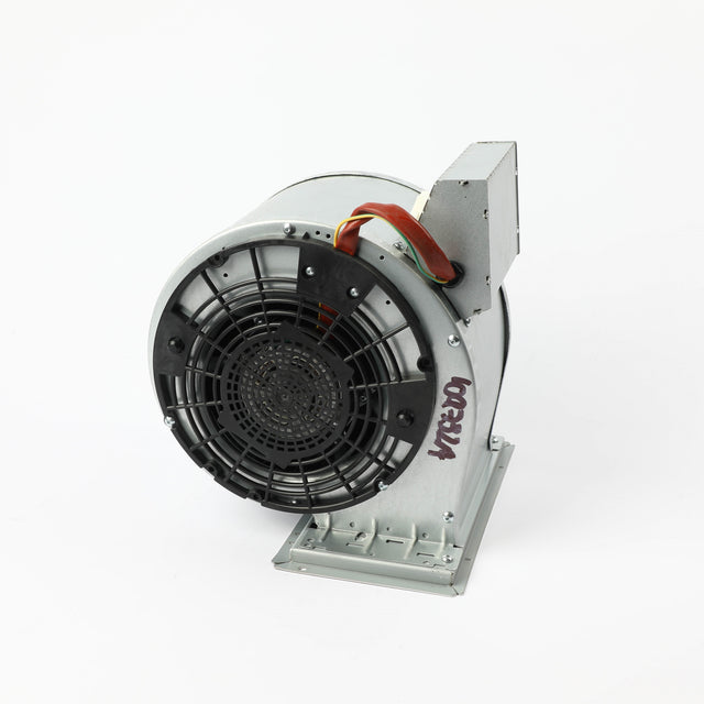 Whirlpool W11672683 Genuine OEM Blower Fan