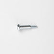 Whirlpool W10829281 Genuine OEM Screw