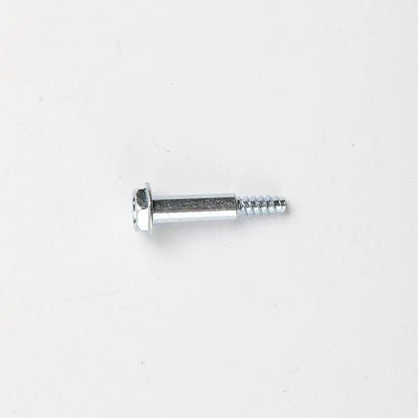 Whirlpool W10829281 Genuine OEM Screw
