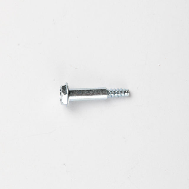 Whirlpool W10829281 Genuine OEM Screw