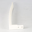 Whirlpool W10859918 Genuine OEM Handle