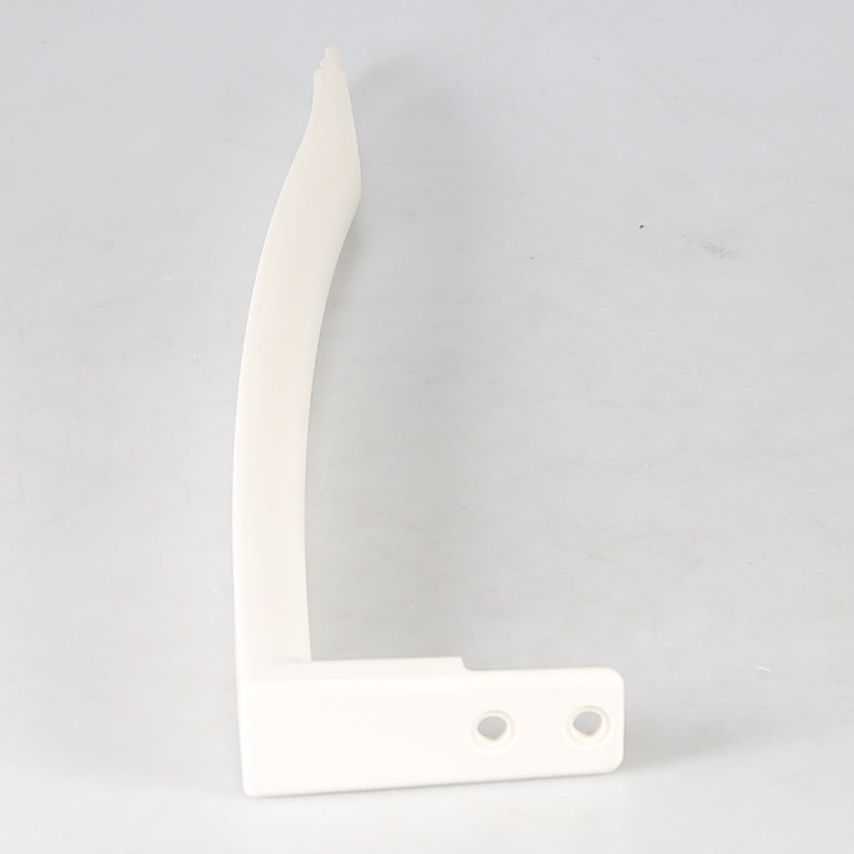 Whirlpool W10859918 Genuine OEM Handle