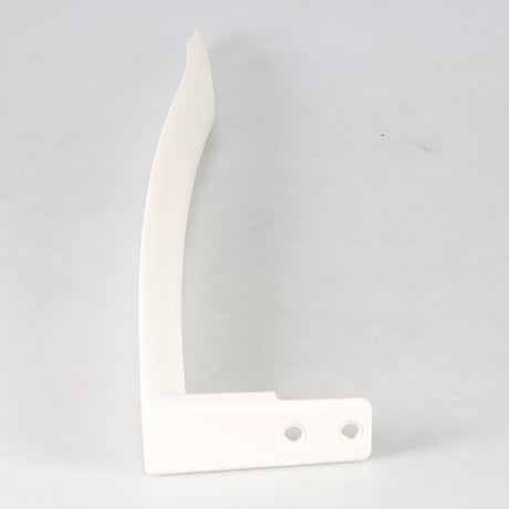 Whirlpool W10859918 Genuine OEM Handle