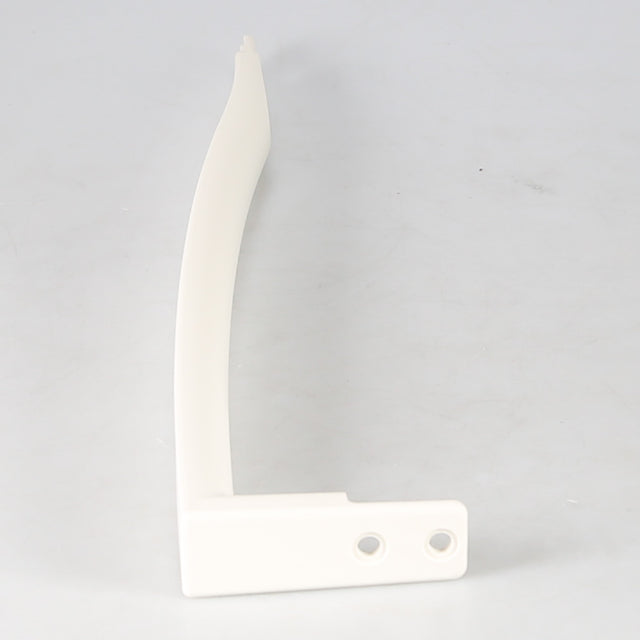 Whirlpool W10859918 Genuine OEM Handle