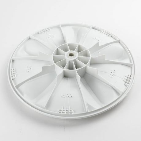 Whirlpool W10882404 Genuine OEM Washplate