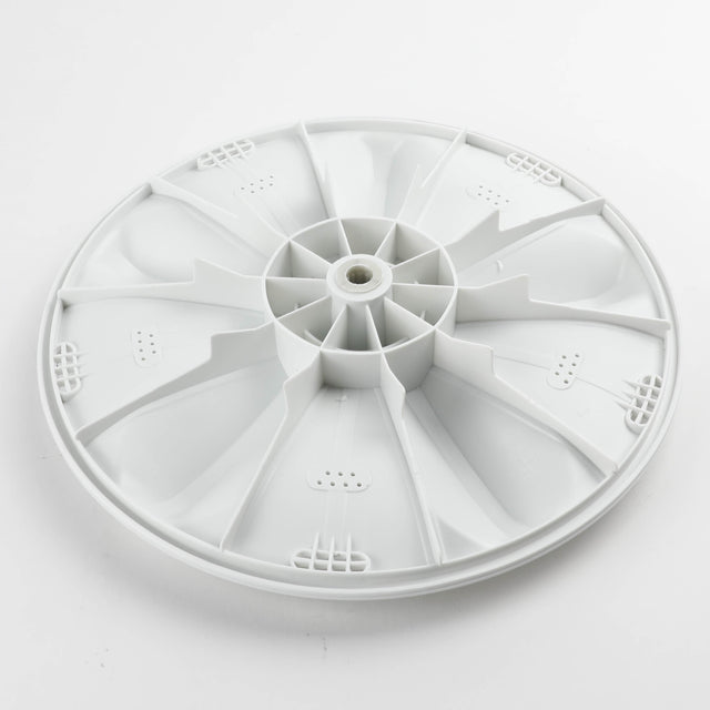 Whirlpool W10882404 Genuine OEM Washplate