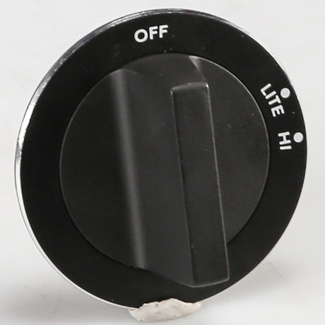 Whirlpool W11032824 Genuine OEM Knob