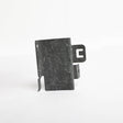 Whirlpool W10273002 Genuine OEM Bracket Oven Support