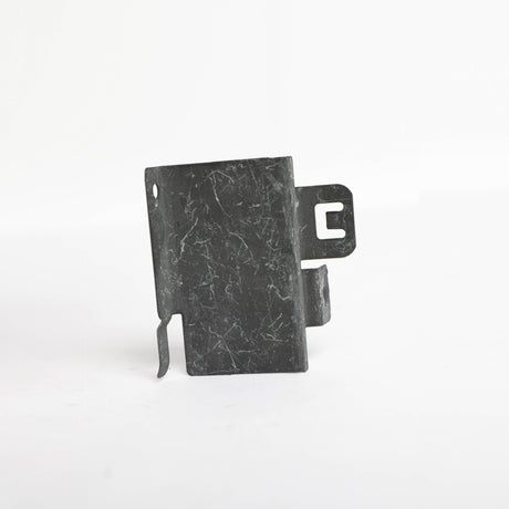 Whirlpool W10273002 Genuine OEM Bracket Oven Support