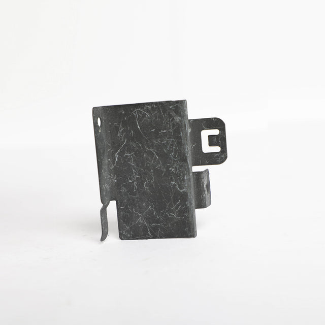 Whirlpool W10273002 Genuine OEM Bracket Oven Support