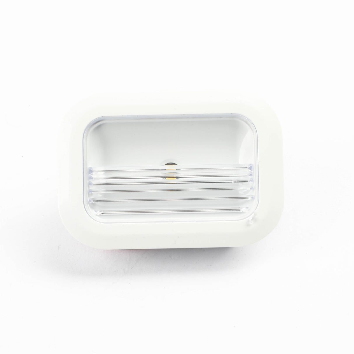 Whirlpool WPW10456436 Genuine OEM Module