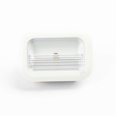 Whirlpool WPW10456436 Genuine OEM Module