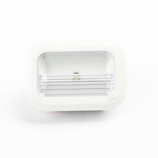 Whirlpool WPW10456436 Genuine OEM Module