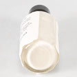 Whirlpool 8212471 Genuine OEM Paint